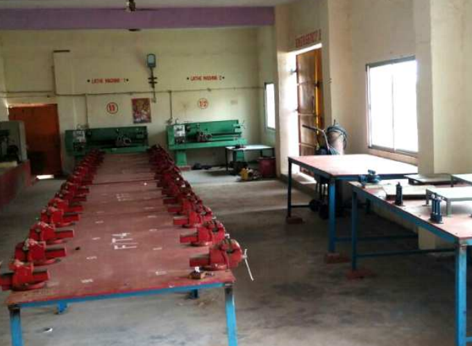 Workshop Session